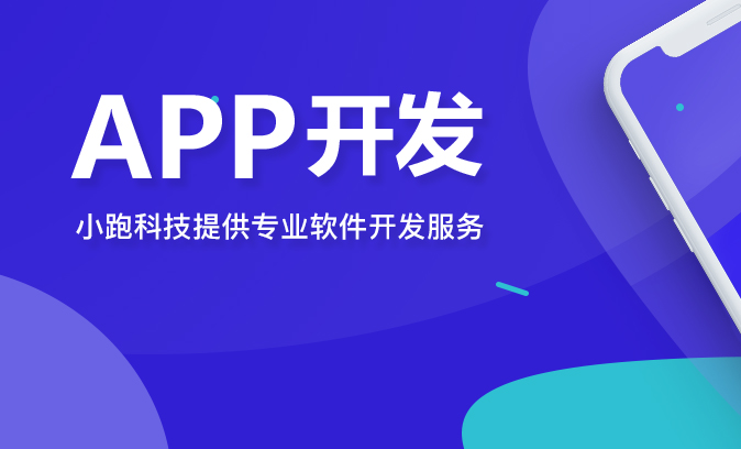 呼和浩特软件定制开发